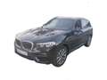 BMW X3 xDrive 20dA Negro - thumbnail 2