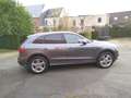 Audi Q5 Q5 3.2 FSI quattro S tronic Gris - thumbnail 8