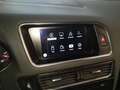 Audi Q5 Q5 3.2 FSI quattro S tronic Gris - thumbnail 11