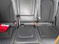 Audi Q5 Q5 3.2 FSI quattro S tronic Gris - thumbnail 14