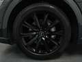 Audi e-tron Sportback S Line Noir - thumbnail 12
