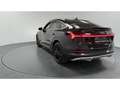 Audi e-tron Sportback S Line Siyah - thumbnail 4