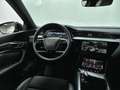 Audi e-tron Sportback S Line Zwart - thumbnail 24