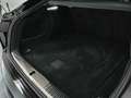 Audi e-tron Sportback S Line Noir - thumbnail 25