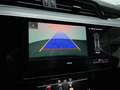 Audi e-tron Sportback S Line Zwart - thumbnail 19