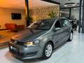 Volkswagen Polo 1.2 TSI Comfortline Cruise Bluetooth Nieuwe APK Ai Grijs - thumbnail 2