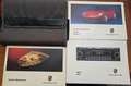 Porsche Boxster 3.2 S TIPTRONIK 252CV BOOK/CRS/LITRONIK Argento - thumbnail 4