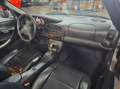 Porsche Boxster 3.2 S TIPTRONIK 252CV BOOK/CRS/LITRONIK Argento - thumbnail 9