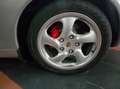 Porsche Boxster 3.2 S TIPTRONIK 252CV BOOK/CRS/LITRONIK Argento - thumbnail 11