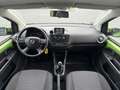 Skoda Citigo Elegance*Klima*PDC*SHZ*Navi*Alu*ZV*Elek-F Vert - thumbnail 10