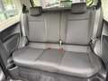Skoda Citigo Elegance*Klima*PDC*SHZ*Navi*Alu*ZV*Elek-F Vert - thumbnail 12