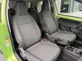 Skoda Citigo Elegance*Klima*PDC*SHZ*Navi*Alu*ZV*Elek-F Vert - thumbnail 9