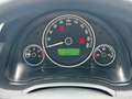 Skoda Citigo Elegance*Klima*PDC*SHZ*Navi*Alu*ZV*Elek-F Vert - thumbnail 16