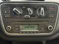 Skoda Citigo Elegance*Klima*PDC*SHZ*Navi*Alu*ZV*Elek-F Vert - thumbnail 20