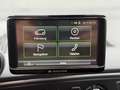 Skoda Citigo Elegance*Klima*PDC*SHZ*Navi*Alu*ZV*Elek-F Vert - thumbnail 17