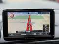 Skoda Citigo Elegance*Klima*PDC*SHZ*Navi*Alu*ZV*Elek-F Vert - thumbnail 19
