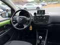 Skoda Citigo Elegance*Klima*PDC*SHZ*Navi*Alu*ZV*Elek-F Vert - thumbnail 11