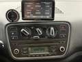 Skoda Citigo Elegance*Klima*PDC*SHZ*Navi*Alu*ZV*Elek-F Vert - thumbnail 18