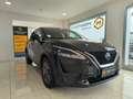 Nissan Qashqai Qashqai 2023 1.3 mhev Business Xtronic Schwarz - thumbnail 3