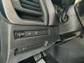Nissan Qashqai Qashqai 2023 1.3 mhev Business Xtronic Schwarz - thumbnail 16