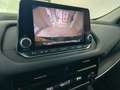 Nissan Qashqai Qashqai 2023 1.3 mhev Business Xtronic Schwarz - thumbnail 20
