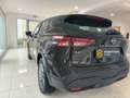Nissan Qashqai Qashqai 2023 1.3 mhev Business Xtronic Schwarz - thumbnail 4