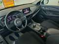Nissan Qashqai Qashqai 2023 1.3 mhev Business Xtronic Schwarz - thumbnail 10