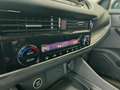Nissan Qashqai Qashqai 2023 1.3 mhev Business Xtronic Schwarz - thumbnail 19