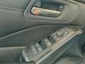 Nissan Qashqai Qashqai 2023 1.3 mhev Business Xtronic Schwarz - thumbnail 18