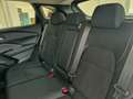 Nissan Qashqai Qashqai 2023 1.3 mhev Business Xtronic Schwarz - thumbnail 22