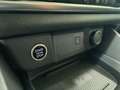 Nissan Qashqai Qashqai 2023 1.3 mhev Business Xtronic Schwarz - thumbnail 17