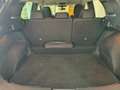 Nissan Qashqai Qashqai 2023 1.3 mhev Business Xtronic Schwarz - thumbnail 23