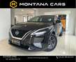 Nissan Qashqai Qashqai 2023 1.3 mhev Business Xtronic Schwarz - thumbnail 1