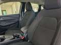 Nissan Qashqai Qashqai 2023 1.3 mhev Business Xtronic Schwarz - thumbnail 21