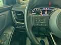 Nissan Qashqai Qashqai 2023 1.3 mhev Business Xtronic Schwarz - thumbnail 13