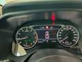 Nissan Qashqai Qashqai 2023 1.3 mhev Business Xtronic Schwarz - thumbnail 14