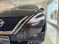 Nissan Qashqai Qashqai 2023 1.3 mhev Business Xtronic Schwarz - thumbnail 8