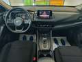 Nissan Qashqai Qashqai 2023 1.3 mhev Business Xtronic Schwarz - thumbnail 11