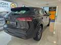 Nissan Qashqai Qashqai 2023 1.3 mhev Business Xtronic Schwarz - thumbnail 5