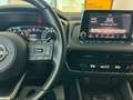 Nissan Qashqai Qashqai 2023 1.3 mhev Business Xtronic Schwarz - thumbnail 12