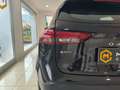Nissan Qashqai Qashqai 2023 1.3 mhev Business Xtronic Schwarz - thumbnail 9