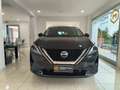 Nissan Qashqai Qashqai 2023 1.3 mhev Business Xtronic Schwarz - thumbnail 2