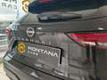 Nissan Qashqai Qashqai 2023 1.3 mhev Business Xtronic Schwarz - thumbnail 6