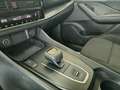 Nissan Qashqai Qashqai 2023 1.3 mhev Business Xtronic Schwarz - thumbnail 15