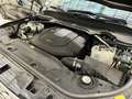 Land Rover Range Rover Sport 3.0 tdV6 SE CONDIZIONI RARISSIME DA VETRINA! - thumbnail 12