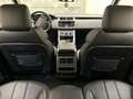Land Rover Range Rover Sport 3.0 tdV6 SE CONDIZIONI RARISSIME DA VETRINA! - thumbnail 7