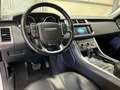 Land Rover Range Rover Sport 3.0 tdV6 SE CONDIZIONI RARISSIME DA VETRINA! - thumbnail 6