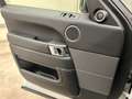 Land Rover Range Rover Sport 3.0 tdV6 SE CONDIZIONI RARISSIME DA VETRINA! - thumbnail 8