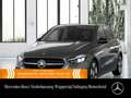 Mercedes-Benz B 220 4M PROGRESSIVE+NIGHT+PANO+AHK+LED+KAMERA+8G Grijs - thumbnail 1