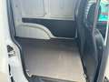 Volkswagen Caddy 1.4 TGI Kasten EcoProfi Weiß - thumbnail 11
